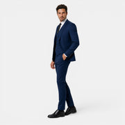 Men's 3-Piece Elegant Suit