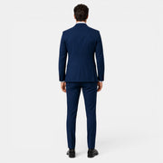 Men's 3-Piece Elegant Suit