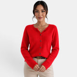 Rojo
