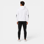 Men's Hooded Jogger Set