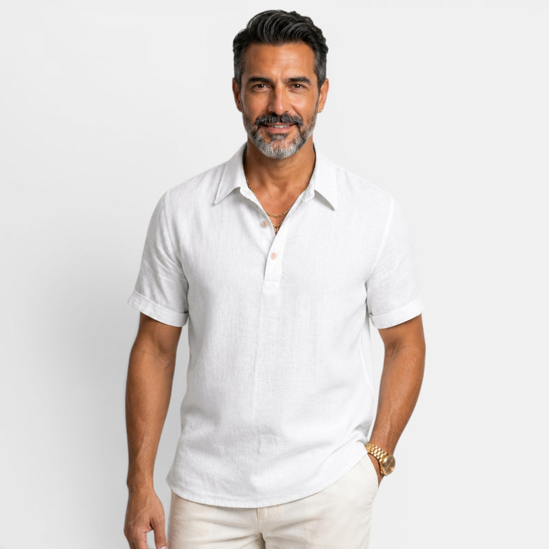 Polo Shirts