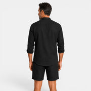 Men's Elegant Summer Outfit
