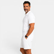 Men's Beach Summer Set