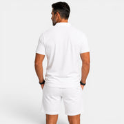 Men's Beach Summer Set