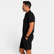 Men's Beach Summer Set