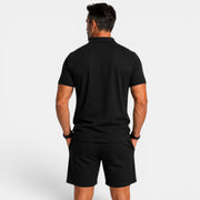 Men's Beach Summer Set