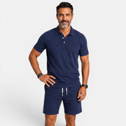 Men's Beach Summer Set