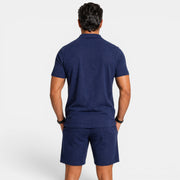 Men's Beach Summer Set