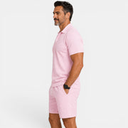 Men's Beach Summer Set