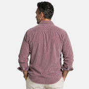 Men's Corduroy Jacket