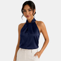 Azul