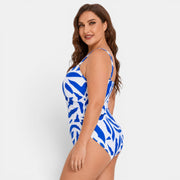 Bañador Mujer Bandeau Moldeador