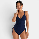Azul Marino