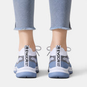 Zapatillas Mujer Transpirables Ligeras