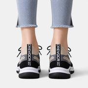Zapatillas Mujer Transpirables Ligeras