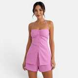 Rosa