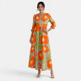 Naranja