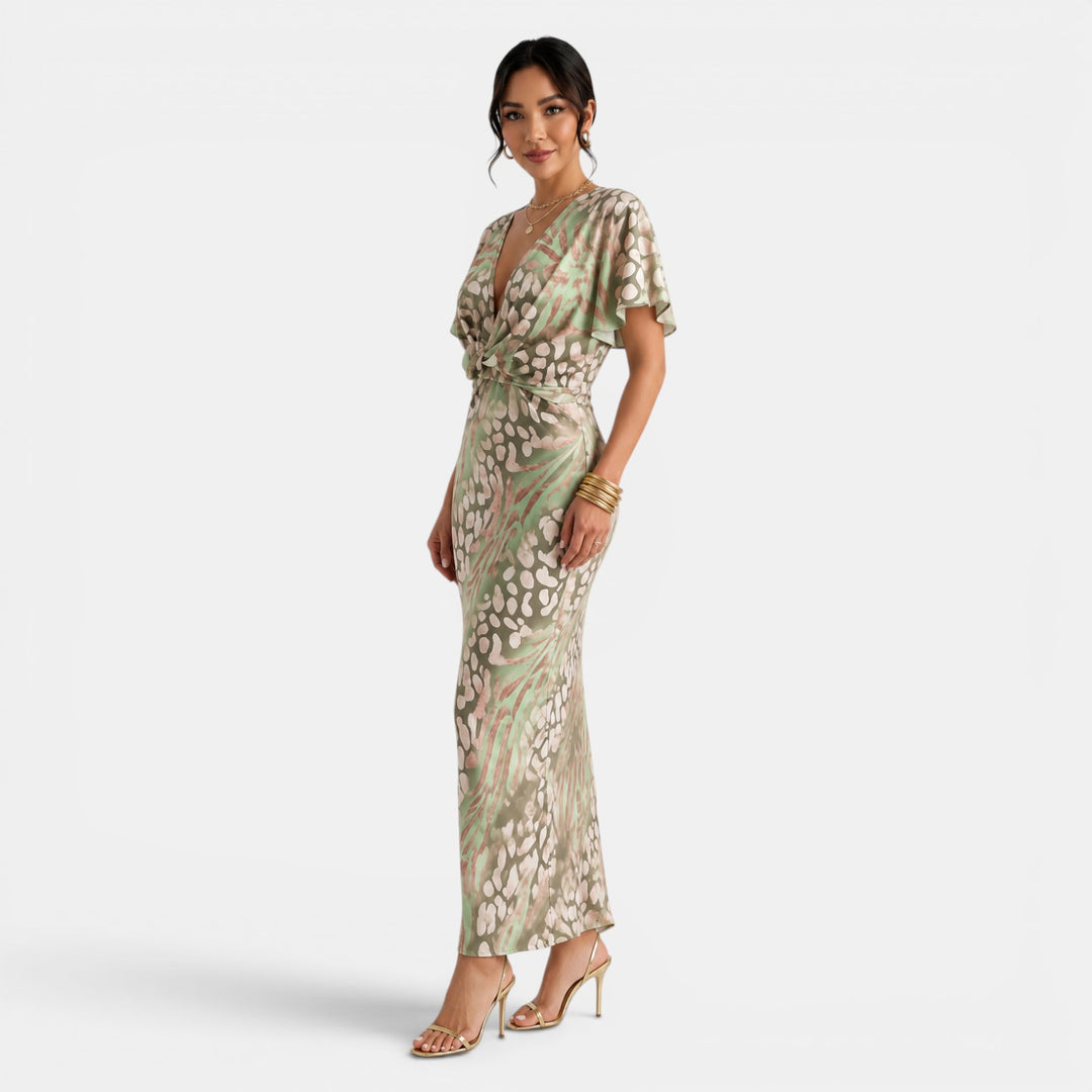 Elegant Women&