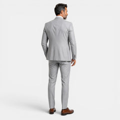 Traje Hombre Slim Fit Elegante
