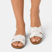 Women's Flat Summer Sandals