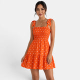 Naranja
