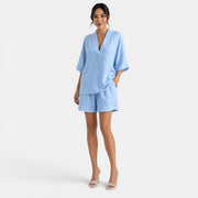 Women's Beach Summer Set