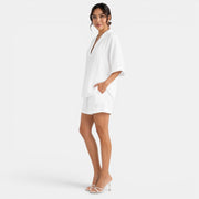 Women's Beach Summer Set