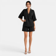 Women's Beach Summer Set
