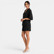 Women's Beach Summer Set