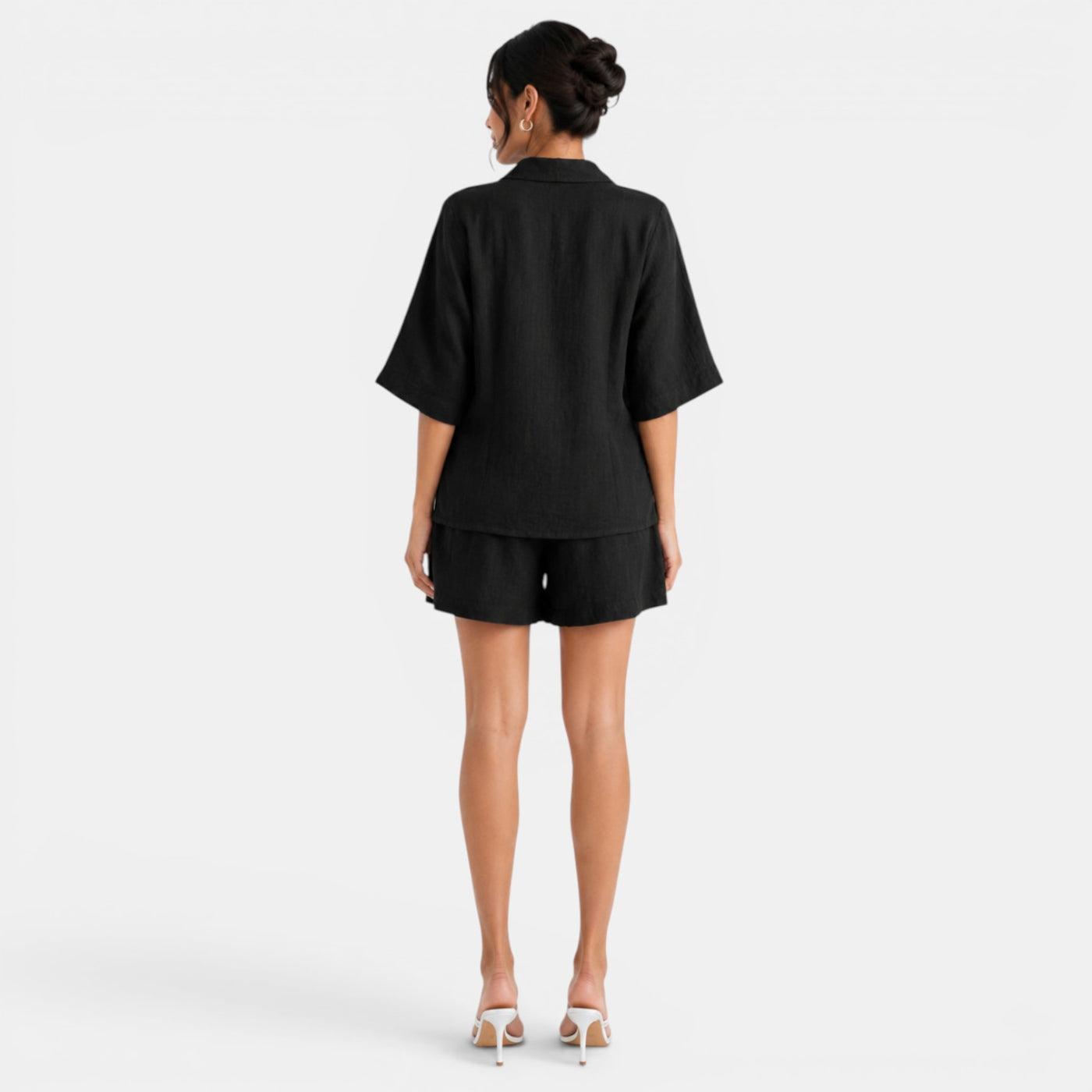 Women's Beach Summer Set