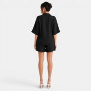 Women's Beach Summer Set