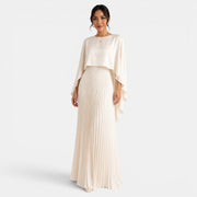 Women's Elegant Long Dress