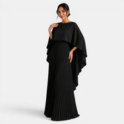 Women's Elegant Long Dress