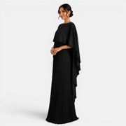 Women's Elegant Long Dress