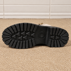 Botines Mujer Cómodos Soporte Arco