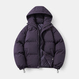 Morado