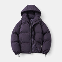 Morado