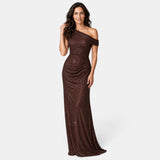 Coffee Brown