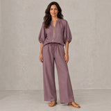 Morado