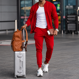 Rojo