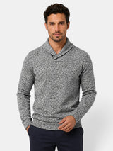 Gris Oscuro