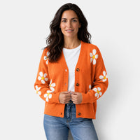 Naranja