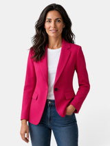Rosa Oscuro