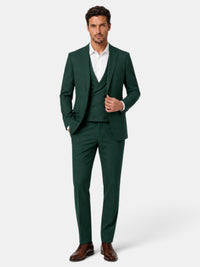 Verde oliva