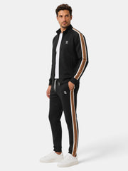 Chándal Hombre 2 Piezas Deportivo