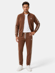 Chándal Hombre 2 Piezas Deportivo