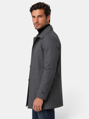 Chaqueta Hombre Urbana Todo Clima