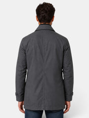 Chaqueta Hombre Urbana Todo Clima