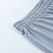 Women's Comfortable and Stylish Homewear Set