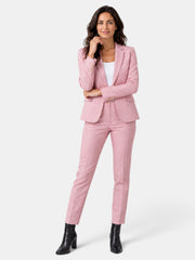Traje Mujer Blazer y Pantalón